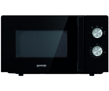 Kuchenka mikrofalowa Gorenje MO17E1BH